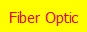 cwdm-oadm-fiber-multiplexer