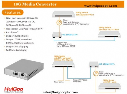 That's great fiber optic components supplier !