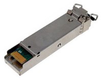 CWDM SFP+ Transceiver