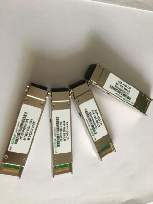 Singapore customer's 100pcs SFP Fiber Optical Transceivers order ready,thanks for customer's order.