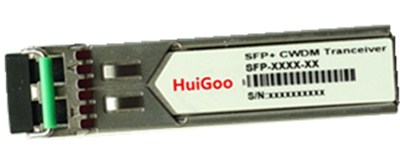 Good quality and lowest price of Dual fiber 1.25G 80KM LC with DDM CWDM SFP compatible with Cisco sfp transceiver