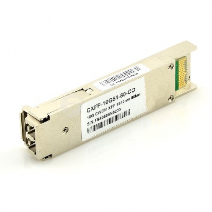 How to choose a good manufacturer and supplier of fiber optical transceivers sfp module?