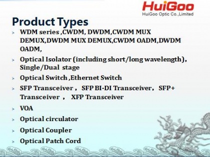 What's Terms of payment--fiber optic passive component,sfp,qsfp,xfp,cfp,cwdm dwdm wdm