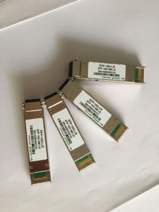How to choose a good manufacturer and supplier of sfp optic transceiver module ?