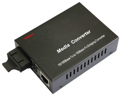UK customer's 200pcs 100M Media Converter optical fiber converter ethernet sfp rj45 order ready,thanks for customer's order.