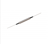 Newest high quality of 980nm Fiber Optic In-line Polarizer isolator fiber optic components