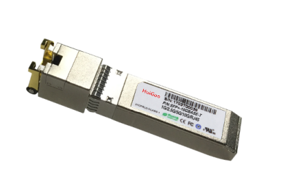 Good Hot Sell Cisco hp Compatible 10g copper SFP transceiver SFP-10G-T Ethernet Transceivers 10% off,1000pcs in stock.