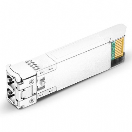 1.25G SFP Transceiver 80km 1550nm