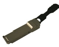 QSFP 40G 850nm multi-mode 100m