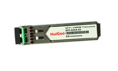 High quality of 1.25Gbps Single-mode SFP Transceiver 10km 1310nm with good price,10000pcs in stock.