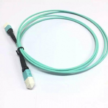 Good quality of sfp+ DAC cable with large quality in stock,welcome your inquiry and buy