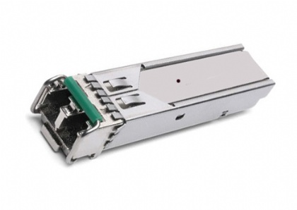 Where to buy best optical transceivers sfp modules ?