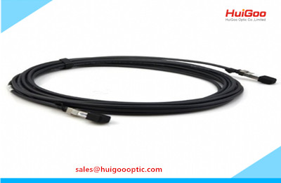 10G SFP+ Active Optical Cables