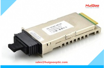 Cisco CWDM X2 1610nm 80km