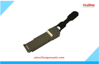 QSFP 40G 850nm multi-mode 100m