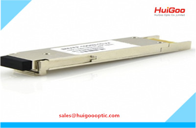 10Gb/s DWDM XFP Transceivers