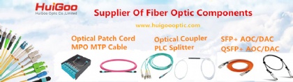 Hot sell of fiber optic components patch cords/MPO cables/MTP cables/optical coupler/plc splitter/SFP+ AOC/SFP+ DAC