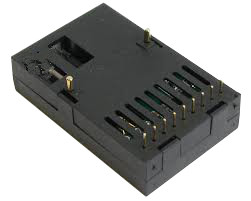 Where to buy 1x9 fiber optic transceivers？