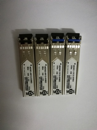 Thanks for Korea customers' order of sfp 850nm